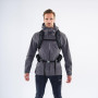 Sacs à dos homme Montane Azote 25