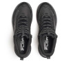Chaussures homme Merrell Moab Speed 2 Mid GTX