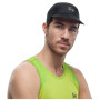 Casquette Buff Pack Run Cap Solid