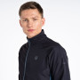 Veste homme Dare 2b Ablaze II W/Shell