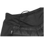 Pantalon femme Etape Victoria 2.0