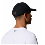 Casquette Columbia Twin Canyon™ Ball Cap