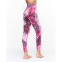 Leggings femmes Kari Traa Ellen Tights