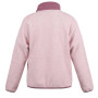 Sweat-shirt femme Columbia Sequoia Grove™ II Full Zip