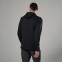 Sweat-shirt homme Montane Protium CP Hooded