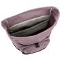 Sac à dos urbain Vaude Okab II