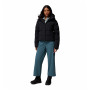 Veste d'hiver femme Columbia Amaze Puff™ Hooded Jacket