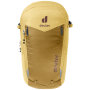 Sac à dos vélo Deuter Compact 14+3