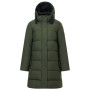 Taille: M / Couleur: vert foncé