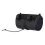 Sacoche vélo de guidon Topeak Tubular BarBag