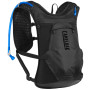 Sac à dos vélo Camelbak Chase 8 Vest vert black