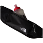 Ceinture lombaire The North Face Sunriser Run Belt