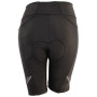 Short femme Axon Laura D