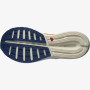 Chaussures de running hommes Salomon Sonic 5 Balance