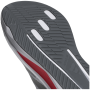 Chaussures de running hommes Adidas Duramo Sl2 M