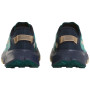 Chaussures de running hommes The North Face M Altamesa 300 V2