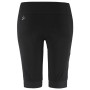 Shorts vélo Craft M Endur Cargo C3