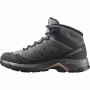 Chaussures randonnée femme Salomon X-Adventure Coldrush Waterproof
