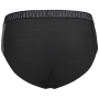 Caleçon homme Ortovox 150 Essential Briefs M
