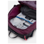 Sac à dos randonnée Rab Nitron 25