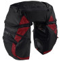 Sac pour porte-bagage Vaude Karakorum Pro