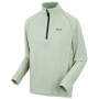 Sweat-shirt homme Regatta Montes M