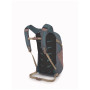 Sac à dos Osprey Daylite