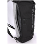 Sac à dos enfant Husky Jibby 20L
