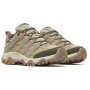 Bottes randonnée femme Merrell Moab 3 GTX