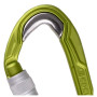 Mousqueton Edelrid Bulletproof Screw