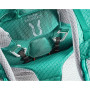 Sac à dos randonnée Deuter Aircontact Ultra 50+5 2023