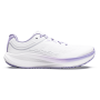 Taille de chaussures (UE): 37,5 / Couleur: blanc