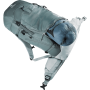 Sac à dos Deuter Trail Pro 34 SL 2023