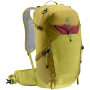 Sac à dos randonnée Deuter Speed Lite 25