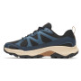 Chaussures randonnée homme Merrell Tempo Exp Active Gtx