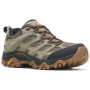 Chaussures randonnée homme Merrell Moab 3 Gtx
