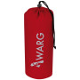 Matelas gonflable Warg Gustav Warmthal Long