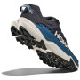 Chaussures de running hommes Hoka M Torrent 4