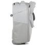 Valise enfant Affenzahn Kids Suitcase