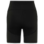 Shorts femme Kari Traa Linnea Shorts