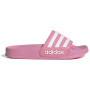 Chausson enfant Adidas Adilette Shower K