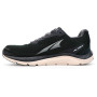 Chaussures de running femme Altra Rivera 2