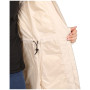 Manteau femme Kilpi Sali-W (2025)