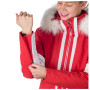 Veste de ski femme Northfinder Zella