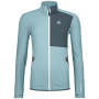 Taille: L / Couleur: bleu clair
