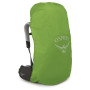 Sac à dos randonnée Osprey Atmos Ag LT 50