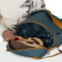 Sac de voyage Osprey Daylite Large Tote