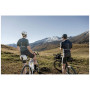 Accessoires Cyclite Radar Mount / 02