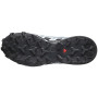 Chaussures femme Salomon Speedcross 6 Gore-Tex