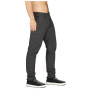 Pantalon homme Chillaz Kufstein 4.0